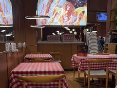 -西贝(华发商都店)