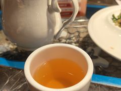 -瓦国小镇·果木烤鸭·融合菜(西口店)