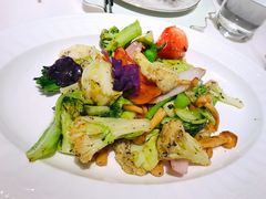 -闻见中国海南菜(K11店)