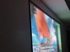 -华夏良子·足道SPA艾灸(龙潭路店)