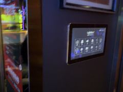 -温莎KTV(珠江路店)