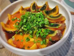 -小雅木姜子烤鸡·贵州菜(鸿通城店)