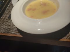 -西豪果木牛排(龙泉万达店)