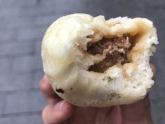 -同心楼(解放北路店)