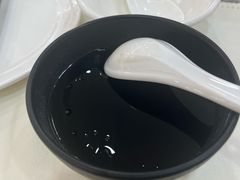 -榕记(番禺总店)