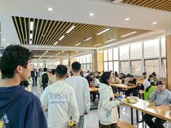 -华北理工大学(曹妃甸校区)