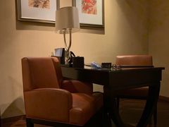 -深圳星河丽思卡尔顿酒店