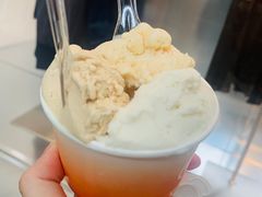 -DIP in GELATO(富民路店)