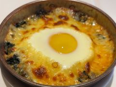 -Pasha帕夏土耳其餐厅(南昌路店)