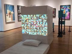 -四川美术学院美术馆