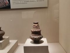 -辽宁省博物馆