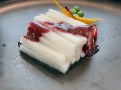 -翠晶水上餐厅(泰晤士小镇店)