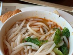 -新纪元大酒店