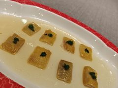 -虹御轩·传承江浙菜(虹桥店)