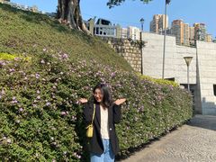 -龙环葡韵住宅式博物馆