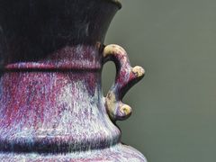 -山东博物馆