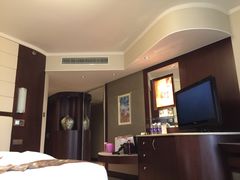 -北京中国大饭店