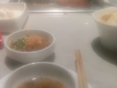 -海底捞火锅(奥体南路店)