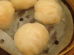 iphone_upload_pic-添好运点心专门店(中环IFC店)