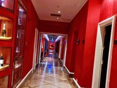 -欢乐盛KTV音乐会所(泰然店)