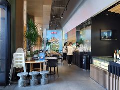 -gaga(深圳福田星河COCO Park店)