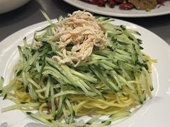 -峨嵋酒家(熙悦天街店)