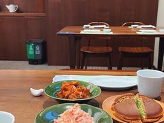 -莳空烧鸟店(晨沐店)
