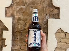 -五邑人家(江门店)