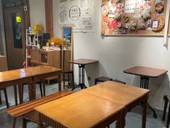 -遇见拿破仑(熙南里店)