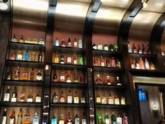 -COMMUNE幻师(解放西路店)