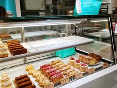-Madeleine玛德琳(永平里店)