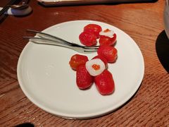 -映水芙蓉(长宁来福士店)