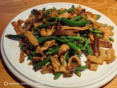 -话梅·客家小厨(东门店)
