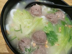 -潮里屯(唯品同创汇店)