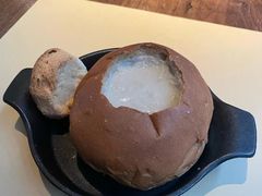 -Magnet磁食(愚园路店)