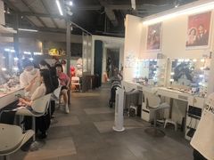 -海马体照相馆(深圳万象天地店)