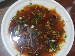 -南翔饭店