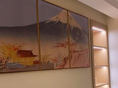 -万达广场(南宁青秀店)