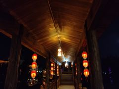 -乳源丽宫国际温泉酒店