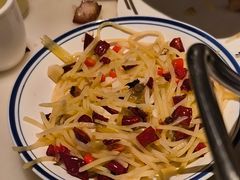 -小菜园新徽菜(徐州铜山万达店)