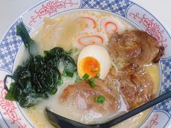 -花漫里日式餐厅(城东中骏店)