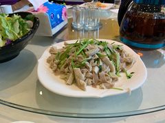 -燕春楼(海河华鼎店)