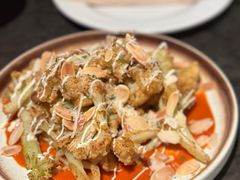 -京A Taproom·精酿餐吧(CBD店)