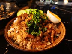 -Let's Taipei 非常烘焙(太古里店)