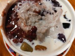 -糖纸甜品(慈溪城西银泰店)