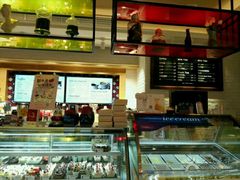 -TOUCH泰奇(奉贤宝龙城市广场店)