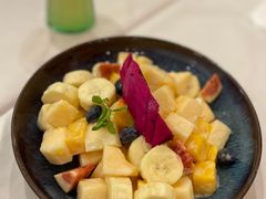 -Ciao窑炉披萨餐厅(宁波阪急店)