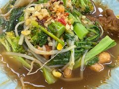 -小吴水煮(羊子巷店)