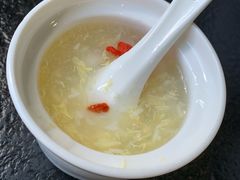-喜洲翰林餐厅(董家百年老宅店)