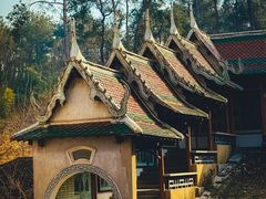 -报恩禅寺